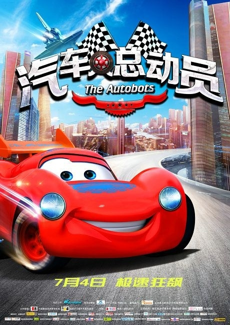 霍夫斯特拉大学文凭毕业证怎么买到